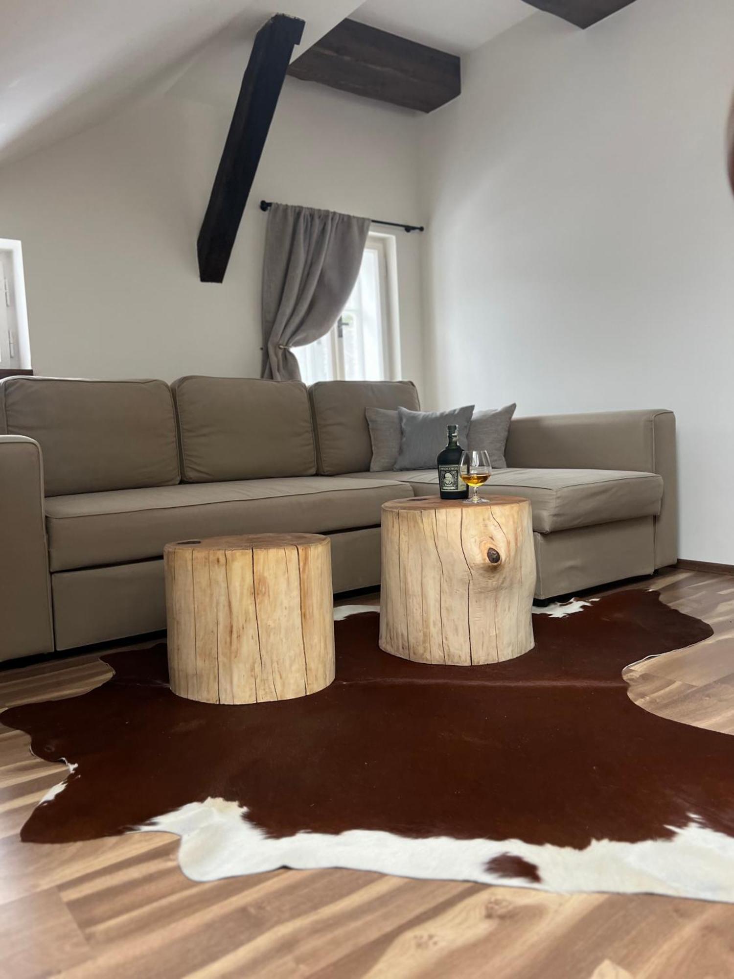 Hotel Lomnice Špindlerŭv Mlýn Dış mekan fotoğraf