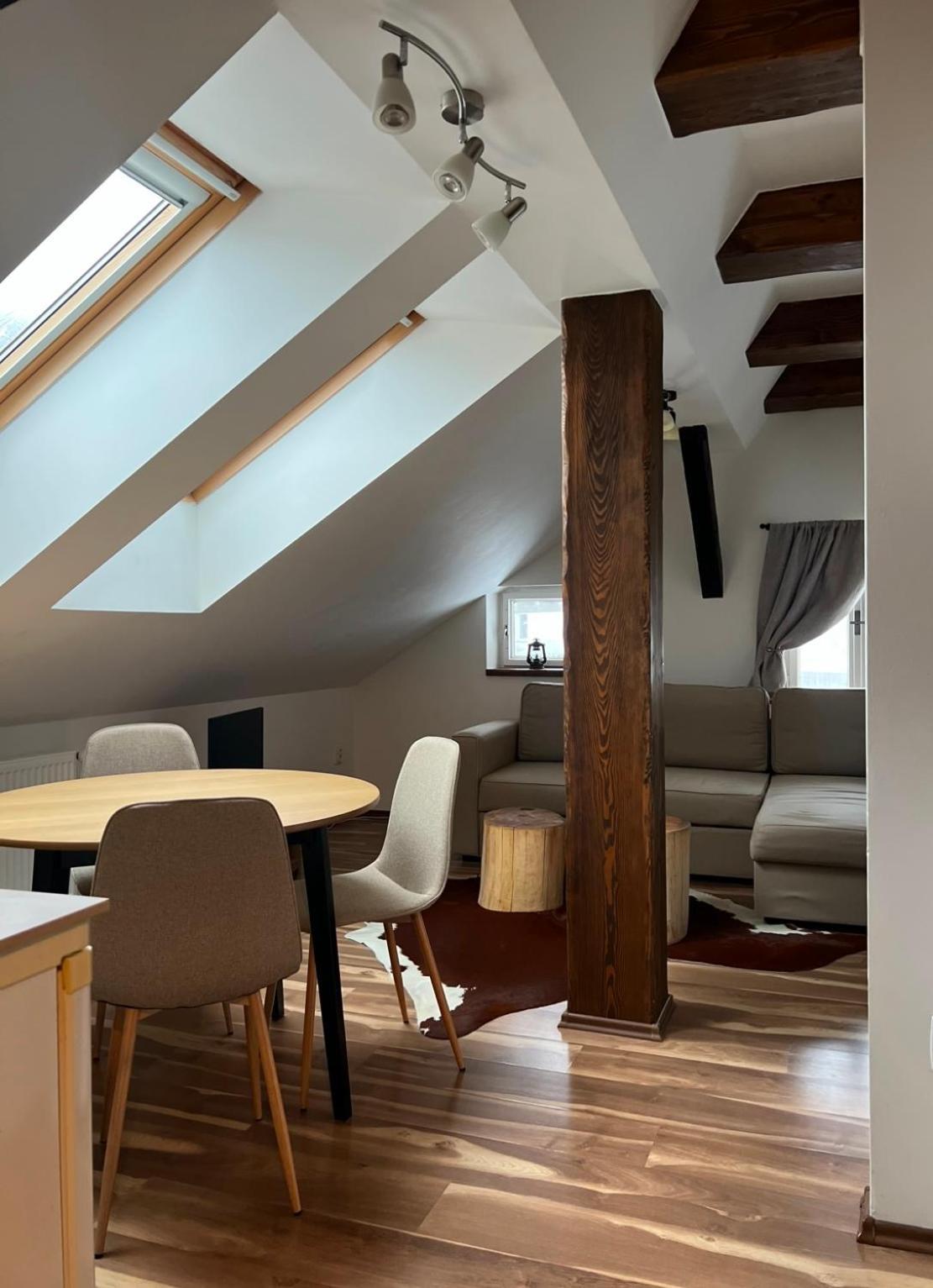 Hotel Lomnice Špindlerŭv Mlýn Dış mekan fotoğraf